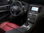 Infiniti G37 S Anniversary Edition 2010 года (US)